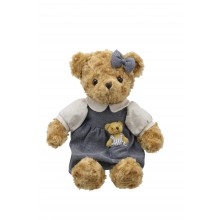 Mummy Bear - Wilberry Dressed Animals Mummy Bear - Wilberry Dressed Animals